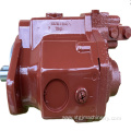 Hydraulic pressure pump 70412-366C Construction machinery